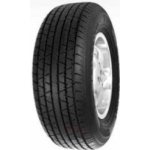 Avon Turbospeed CR27 255/60 R16 103W – Hledejceny.cz