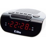Eltra Zebu 06PLL – Zbozi.Blesk.cz