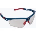 Rudy Project PROPULSE – Zboží Dáma