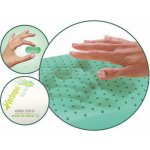 Herbapur Anatomický polštář A Vital 60x40x13 – Sleviste.cz