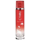 Parfém C-THRU Coral Dream toaletní voda dámská 50 ml