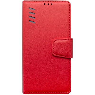 O2 Flip Honor 200 červená 199030 – Zboží Živě