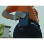 Samsung Galaxy XCover6 Pro G736B 6GB/128GB Black – Zbozi.Blesk.cz