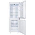 Amica BK2665.4i – Hledejceny.cz