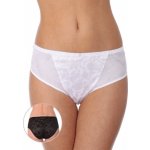 Leilieve Kalhotky 7783 mix černá – Zbozi.Blesk.cz