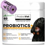 ProbioVet 120 ks 180 g – Hledejceny.cz