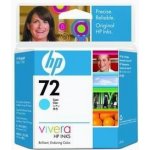 HP C9398A - originální – Hledejceny.cz