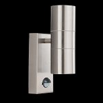 Searchlight 7008-2SS-LED – Hledejceny.cz