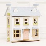 Le Toy Van dřevěný Mayberry Manor – Zboží Dáma