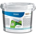 Colorlak FASAX E0201 20kg – HobbyKompas.cz