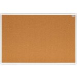 AVELI XRT-00123 Korková nástěnka 90 x 60 cm – Zboží Živě