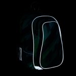 Topgal LYNN 23018 Large Set – Sleviste.cz