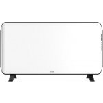 Duux Edge 2000 – Zboží Dáma