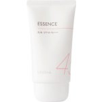 Missha All-Around Safe Block Essence Sun (SPF45/PA+++) hydratační pleťový krém s faktorem SPF45/PA+++ 50 ml – Zboží Mobilmania