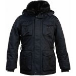 Wellensteyn Leuchtcraft RainbowAirTec pánská midnight blue – Hledejceny.cz