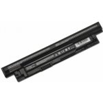 Dell V8VNT baterie 5200mAh Li-ion 11,1V články SAMSUNG – Zboží Živě