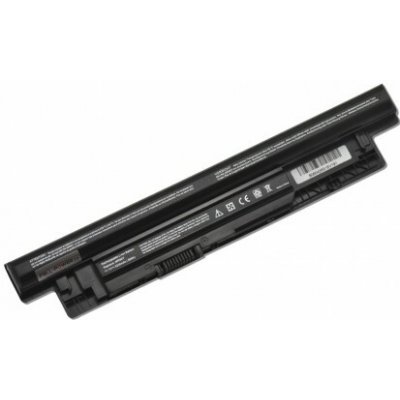 Dell V8VNT baterie 5200mAh Li-ion 11,1V články SAMSUNG – Zboží Živě