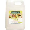 Mýdlo Palmolive Naturals Milk & Almond tekuté mýdlo na ruce náhradní náplň 5 l
