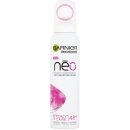 Garnier Neo antiperspirant deospray Floral Touch 150 ml