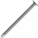 HAŠPL Stavební hřebíky Hašpl 5,0x150 mm, 5 kg – HobbyKompas.cz