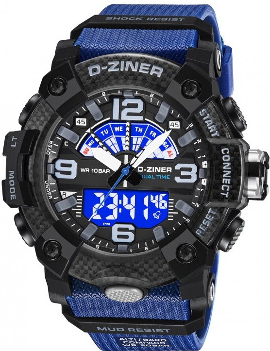 D-Ziner 11226904