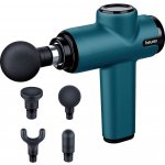 Beurer MG 99 – Zboží Mobilmania