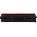 Profitoner Samsung MLT-D111L - kompatibilní – Hledejceny.cz