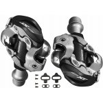 Shimano XT SPD PD-M8100 pedály – Zboží Mobilmania