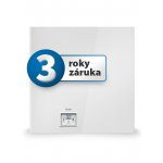 Thermona Therm 24 KDZN 5 1094 – HobbyKompas.cz