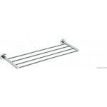 Bemeta 104105082 – Zbozi.Blesk.cz