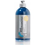 Koch Chemie Protectleathercare 500 ml | Zboží Auto