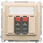Simon Basic BMGL3.01/12 – Hledejceny.cz