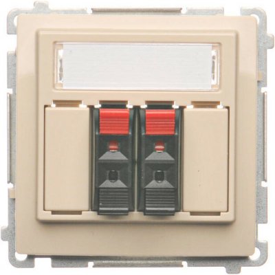 Simon Basic BMGL3.01/12 – Hledejceny.cz