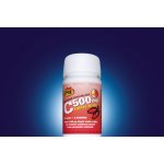 JML Vitamin C 500 mg post.uvol.s sipky 120 tablet – Sleviste.cz