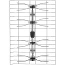 DVB-T antény Solight HN17B