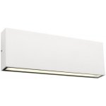 Redo 90387 – Zboží Mobilmania