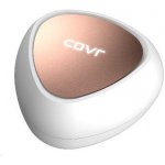 D-Link COVR-C1202/E – Zboží Živě