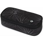 Bagmaster Zipster 25 A – Zbozi.Blesk.cz