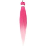 Easy Braid kanekalon 100 g - 1 – Sleviste.cz