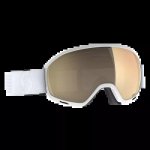 Scott Unlimited II OTG LS – Hledejceny.cz