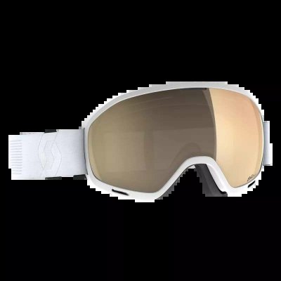 Scott Unlimited II OTG LS – Hledejceny.cz