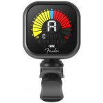 Fender Flash – Zboží Dáma Fender Flash – Zboží Dáma