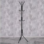 Autronic GD-101 černý – Zboží Dáma