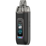 Oxva Vprime Pod 2600 mAh Black Leather 1 ks – Zboží Dáma Oxva Vprime Pod 2600 mAh Black Leather 1 ks – Zboží Dáma