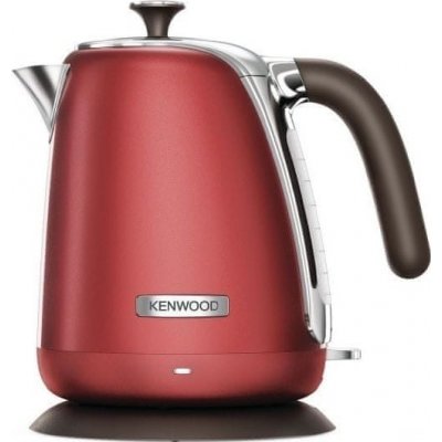 Kenwood ZJM 301CR