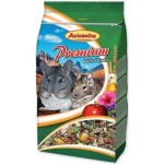 Avicentra Premium Činčila a Osmák Degu 850 g – Hledejceny.cz