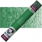 Van Gogh Olejový pastel Fir Green 5 – Hledejceny.cz