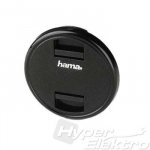 Hama super snap 52mm – Sleviste.cz