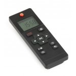 Domo DO7296 S – Zboží Mobilmania