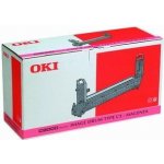 OKI 41514710 - originální – Hledejceny.cz